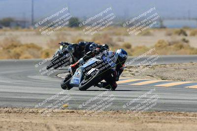 media/Mar-22-2025-CVMA (Sat) [[462c0ffedb]]/Race 12-Supersport Middleweight/